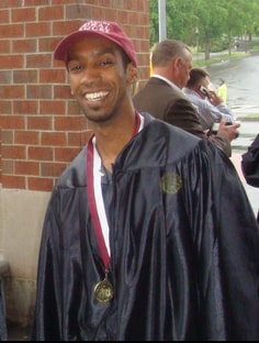 Profile photo of Arjun Collins, undefined tutor at Wiingy