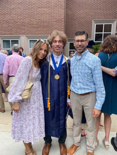 Profile photo of Michael  Tristano , undefined tutor at Wiingy