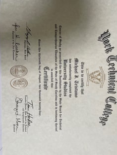 Profile photo of Michael  Tristano , undefined tutor at Wiingy