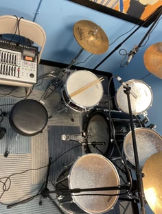 Profile photo of Michael  Tristano , undefined tutor at Wiingy