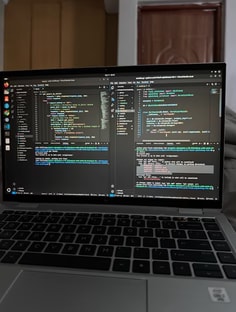 Profile photo of Stanley  Toussant, undefined tutor at Wiingy