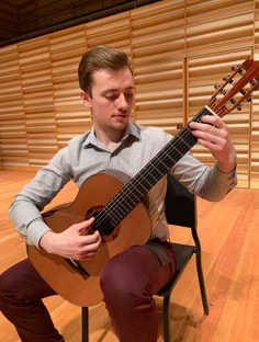 Profile photo of Francis Ferri, undefined tutor at Wiingy