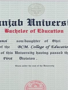 Profile photo of Mansi  , undefined tutor at Wiingy