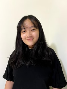 Profile photo of Melva Tanoto, undefined tutor at Wiingy