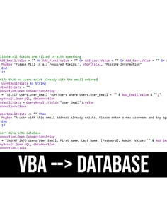 Profile photo of Steven Lawrence, undefined tutor at Wiingy