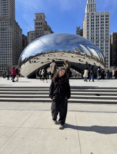 Profile photo of Azaliia Salavatova, undefined tutor at Wiingy