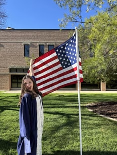 Profile photo of Azaliia Salavatova, undefined tutor at Wiingy