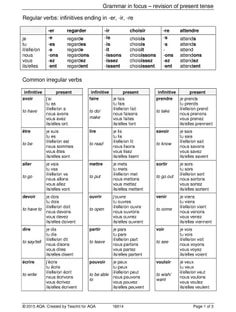 Profile photo of Ruta Aher, undefined tutor at Wiingy