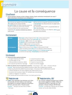 Profile photo of Ruta Aher, undefined tutor at Wiingy