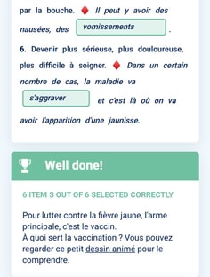 Profile photo of Ruta Aher, undefined tutor at Wiingy