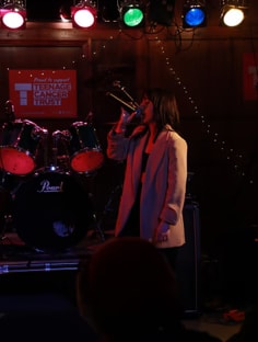 Profile photo of Zara R, undefined tutor at Wiingy