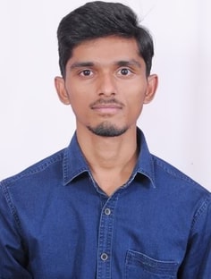 Profile photo of Muneer Sk, undefined tutor at Wiingy