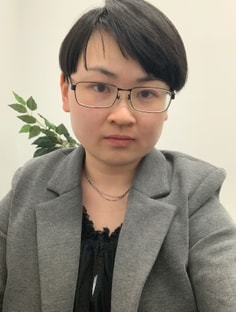 Profile photo of Emily Li, undefined tutor at Wiingy