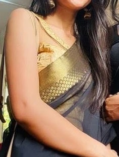 Profile photo of Richa Sharma, undefined tutor at Wiingy