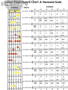 Profile photo of Mariano Meneses, undefined tutor at Wiingy