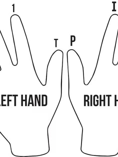 Profile photo of Mariano Meneses, undefined tutor at Wiingy