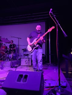 Profile photo of Oscar Romero, undefined tutor at Wiingy