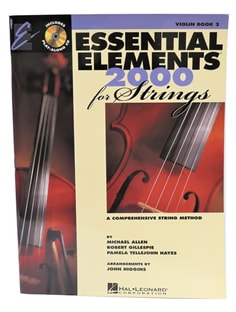 Profile photo of Brandon Gordon, undefined tutor at Wiingy