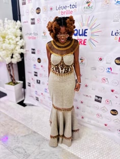 Profile photo of Withney Zogo Mvondo, undefined tutor at Wiingy