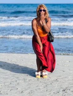 Profile photo of Withney Zogo Mvondo, undefined tutor at Wiingy