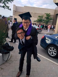 Profile photo of Emily Li, undefined tutor at Wiingy