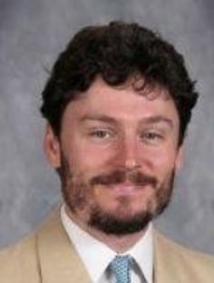 Profile photo of Tim Wilhelm, undefined tutor at Wiingy