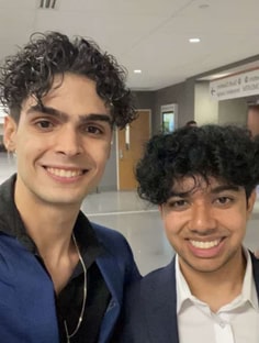 Profile photo of Ismail Nashwan, undefined tutor at Wiingy