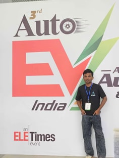 Profile photo of mohammed  suhaib, undefined tutor at Wiingy