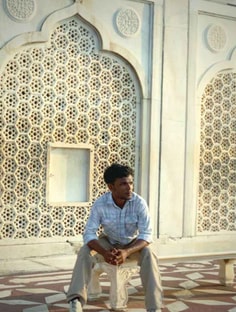 Profile photo of mohammed  suhaib, undefined tutor at Wiingy