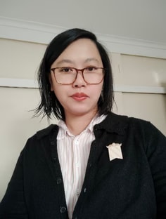 Profile photo of Maggie Ng, undefined tutor at Wiingy
