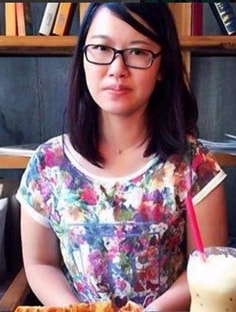 Profile photo of Maggie Ng, undefined tutor at Wiingy
