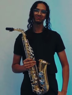 Profile photo of Arun Gogineni, undefined tutor at Wiingy