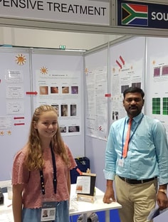 Profile photo of Mannuru Kumar, undefined tutor at Wiingy