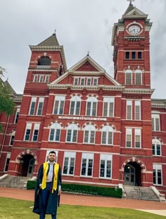 Profile photo of Fabian Jerez, undefined tutor at Wiingy