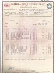 Profile photo of Chaitanya kamble, undefined tutor at Wiingy