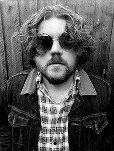 Profile photo of Ben Muirhead, undefined tutor at Wiingy