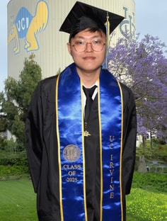Profile photo of Jaeho Cho, undefined tutor at Wiingy