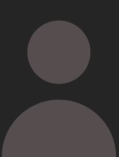 Profile photo of Luz Villanueva, undefined tutor at Wiingy