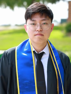 Profile photo of Jaeho Cho, undefined tutor at Wiingy