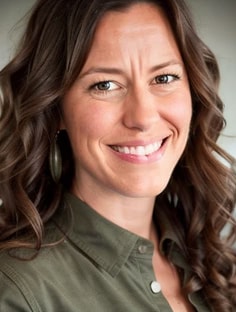 Profile photo of Meghan Roggenbuck, undefined tutor at Wiingy