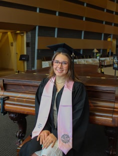 Profile photo of Annica  Magnusson, undefined tutor at Wiingy