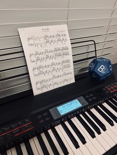 Profile photo of Annica  Magnusson, undefined tutor at Wiingy