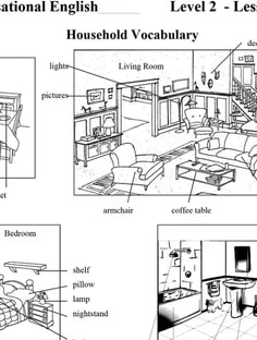 Profile photo of Claurina Mojakhomo, undefined tutor at Wiingy