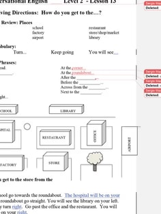 Profile photo of Claurina Mojakhomo, undefined tutor at Wiingy