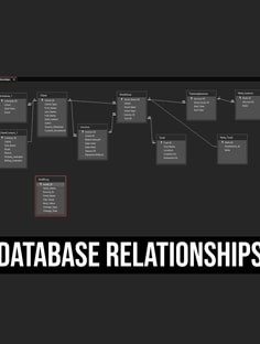 Profile photo of Steven Lawrence, undefined tutor at Wiingy