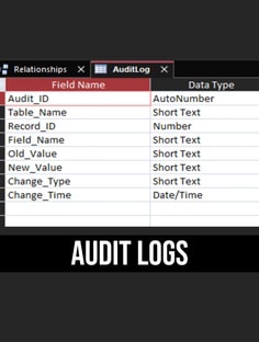 Profile photo of Steven Lawrence, undefined tutor at Wiingy