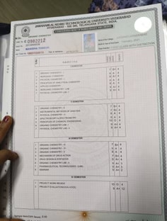 Profile photo of Manisha  Thakur, undefined tutor at Wiingy