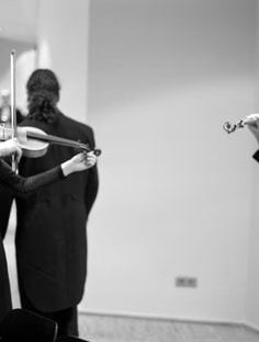 Profile photo of Sabine Cooper, undefined tutor at Wiingy