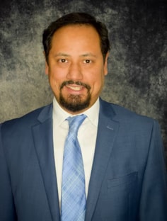 Profile photo of Tiyash Bose, undefined tutor at Wiingy