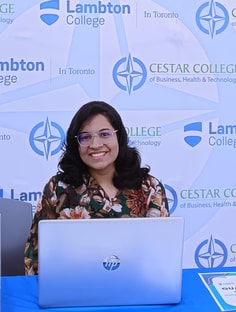 Profile photo of Glenita Shareen Furtado, undefined tutor at Wiingy